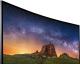 Monitor Samsung C27JG50 (LC27JG50QQUXEN) 8