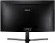 Monitor Samsung C27JG50 (LC27JG50QQUXEN) 9