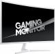 Monitor Samsung C32JG51 (LC32JG51FDUXEN) 2