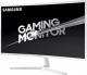 Monitor Samsung C32JG51 (LC32JG51FDUXEN) 3