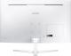 Monitor Samsung C32JG51 (LC32JG51FDUXEN) 7