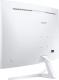 Monitor Samsung C32JG51 (LC32JG51FDUXEN) 8