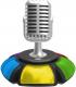 Dumel Gra planszowa Name It! 1