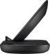 Ładowarka Samsung EP-N6100TBEGWW Indukcyjna 2 A (EP-N6100TBEGWW) 2