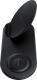 Ładowarka Samsung EP-N6100TBEGWW Indukcyjna 2 A (EP-N6100TBEGWW) 4