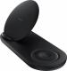 Ładowarka Samsung EP-N6100TBEGWW Indukcyjna 2 A (EP-N6100TBEGWW) 5