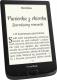 Czytnik PocketBook Basic Lux 2 (PB616W-H-WW) 2