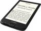 Czytnik PocketBook Basic Lux 2 (PB616W-H-WW) 3
