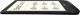 Czytnik PocketBook Basic Lux 2 (PB616W-H-WW) 4