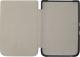 Pokrowiec PocketBook Shell 632 Touch Czarny (WPUC-616-S-BK) 1
