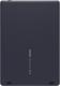 Czytnik Onyx Boox Note S 2