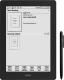 Czytnik Onyx Boox Note S 1