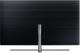 Telewizor Samsung QLED 55'' 4K (Ultra HD) 1