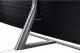 Telewizor Samsung QLED 55'' 4K (Ultra HD) 3