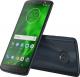 Smartfon Motorola Moto G6 32 GB Dual SIM Granatowy  (PAAL0005PL) 1