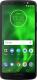 Smartfon Motorola Moto G6 32 GB Dual SIM Granatowy  (PAAL0005PL) 1