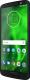 Smartfon Motorola Moto G6 32 GB Dual SIM Granatowy  (PAAL0005PL) 4