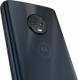 Smartfon Motorola Moto G6 32 GB Dual SIM Granatowy  (PAAL0005PL) 7