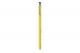 Smartfon Samsung Galaxy Note 9 8/512GB Dual SIM Niebieski  (SM-N960FZBHXEO) 13