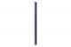 Smartfon Samsung Galaxy Note 9 8/512GB Dual SIM Niebieski  (SM-N960FZBHXEO) 10