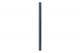 Smartfon Samsung Galaxy Note 9 8/512GB Dual SIM Niebieski  (SM-N960FZBHXEO) 11