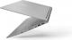 Laptop MSI PS42 8M-244XPL 8 GB RAM/ 480 GB M.2/ Windows 10 Home PL 3