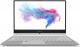 Laptop MSI PS42 8M-245XPL 16 GB RAM/ 480 GB M.2/ 1