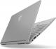 Laptop MSI PS42 8M-245XPL 16 GB RAM/ 480 GB M.2/ 4