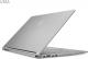 Laptop MSI PS42 8M-245XPL 16 GB RAM/ 480 GB M.2/ 6