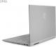 Laptop MSI PS42 8M-245XPL 16 GB RAM/ 480 GB M.2/ 7