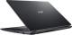 Laptop Acer Aspire 3 (NX.GY9EP.015) 7