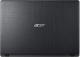 Laptop Acer Aspire 3 (NX.GYBEP.021) 8 GB RAM/ 240 GB SSD/ Windows 10 Home PL 4