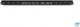 Laptop Lenovo Legion Y530-15ICH (81FV00JGPB) 14