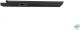 Laptop Lenovo Legion Y530-15ICH (81FV00JGPB) 9