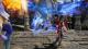 Soul Calibur 6 PC 1