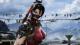 Soul Calibur 6 PC 3