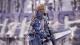 Soul Calibur 6 PC 7