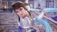 Soul Calibur 6 PC 8