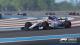 F1 2018 Day1 Edition PC 4