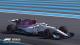 F1 2018 Day1 Edition PC 5