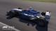 F1 2018 Day1 Edition PC 7