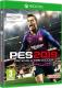 PES 2019 Standard Edition Xone Xbox One 1