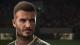 PES 2019 David Beckham Edition PS4 2
