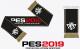 PES 2019 David Beckham Edition PS4 4