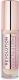 Makeup Revolution Conceal and Define Conceale Korektor do twarzy C2 3.4 ml 2