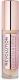 Makeup Revolution Conceal and Define Conceale Korektor do twarzy C5 3.4 ml 5