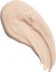 Makeup Revolution Conceal and Define Conceale Korektor do twarzy C5 3.4 ml 6