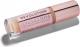 Makeup Revolution Conceal and Define Korektor do twarzy C6 3,4 ml 1