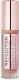 Makeup Revolution Conceal and Define Conceale Korektor do twarzy C11 3.4 ml 1