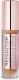 Makeup Revolution Conceal and Define Conceale Korektor do twarzy C12 3.4 ml 1